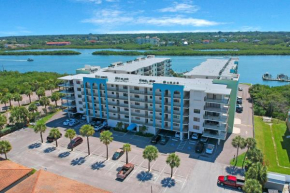 Golden Shores 603
